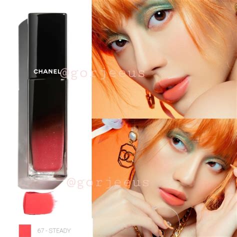 cek harga lipstick chanel|chanel harga.